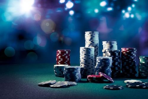 big cash ပလက်ဖောင်း Myanmar Payment KBZPay Wave Money AYA Pay MMK Slot ငွေသွင်းထုတ် လုံခြုံ မြန်ဆန်