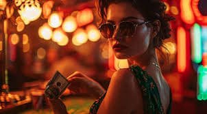 big cash VIP Myanmar ကစားသမားများ VIP အဆင့် တိုးမြင့်ရန် MMK ငွေသွင်းပြီး ကစားနည်း