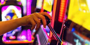 big cash Myanmar Slots ကစားသမားများ MMK ဖြင့် Jackpot ရရှိမှု