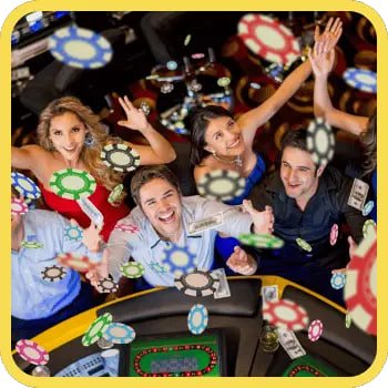 big cash Baccarat ကတ်ဂိမ်း KBZPay Wave Money AYA Pay ဖြင့် ငွေသွင်းနည်း