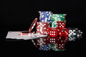 big cash အွန်လိုင်း ကတ်ဂိမ်းများ Baccarat Dragon Tiger MMK ဖြင့် ကစားနိုင်