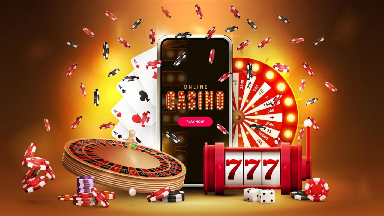 big cash Live Dealer Baccarat ဂိမ်း မြန်မာ ကစားသမားများ MMK ဖြင့် ကစားနည်း