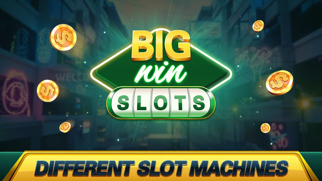 big cash Myanmar National League ဘောလုံး Betting Live Odds MNL Shan United Yangon United