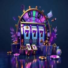 big cash Poker Texas Hold'em မြန်မာ ကစားသမားများ Strategy ကတ်ဂိမ်း