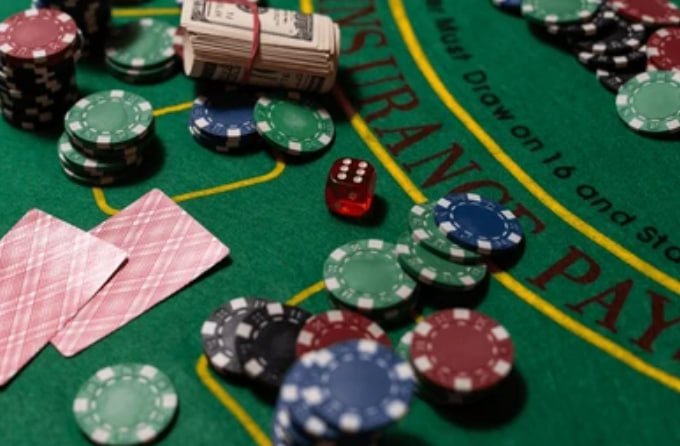 big cash စလော့ဂိမ်းများ Jackpot Free Spins Myanmar