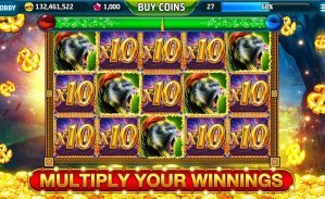 big cash Myanmar Sports Betting KBZPay Wave Money AYA Pay MMK ငွေသွင်းထုတ် အဆင့်များ