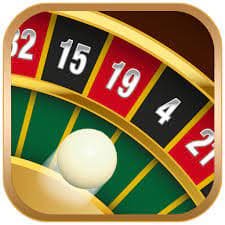 big cash ပလက်ဖောင်း မြန်မာ ကစားသမားများ MMK ဖြင့် Online Casino Slots Live Casino Sports Betting ကစားနိုင်
