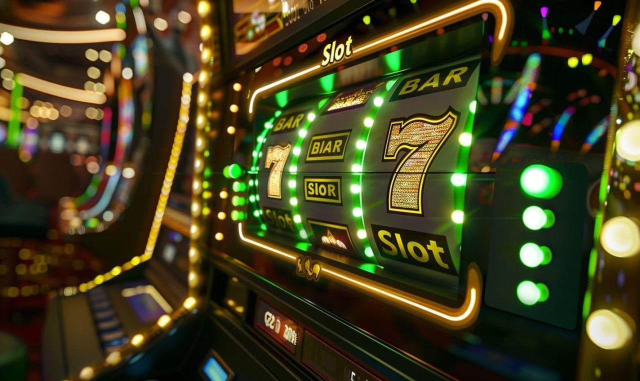 big cash Sportsbook Mobile betting အဆင့်ဆင့် လမ်းညွှန်