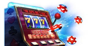 Myanmar Football MNL Sportsbook big cash
