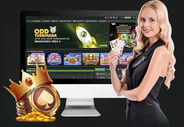 big cash Myanmar အားကစား Betting Platform MNL ဘောလုံး Sepak Takraw Esports MMK