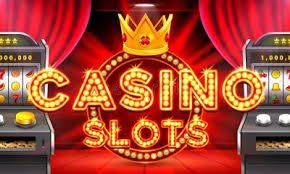 big cash PG Soft Mahjong Ways Slot Myanmar MMK ကျပ်ငွေ ကစားနိုင် High RTP