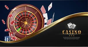 big cash Gates of Olympus Jackpot Slot ဂိမ်း